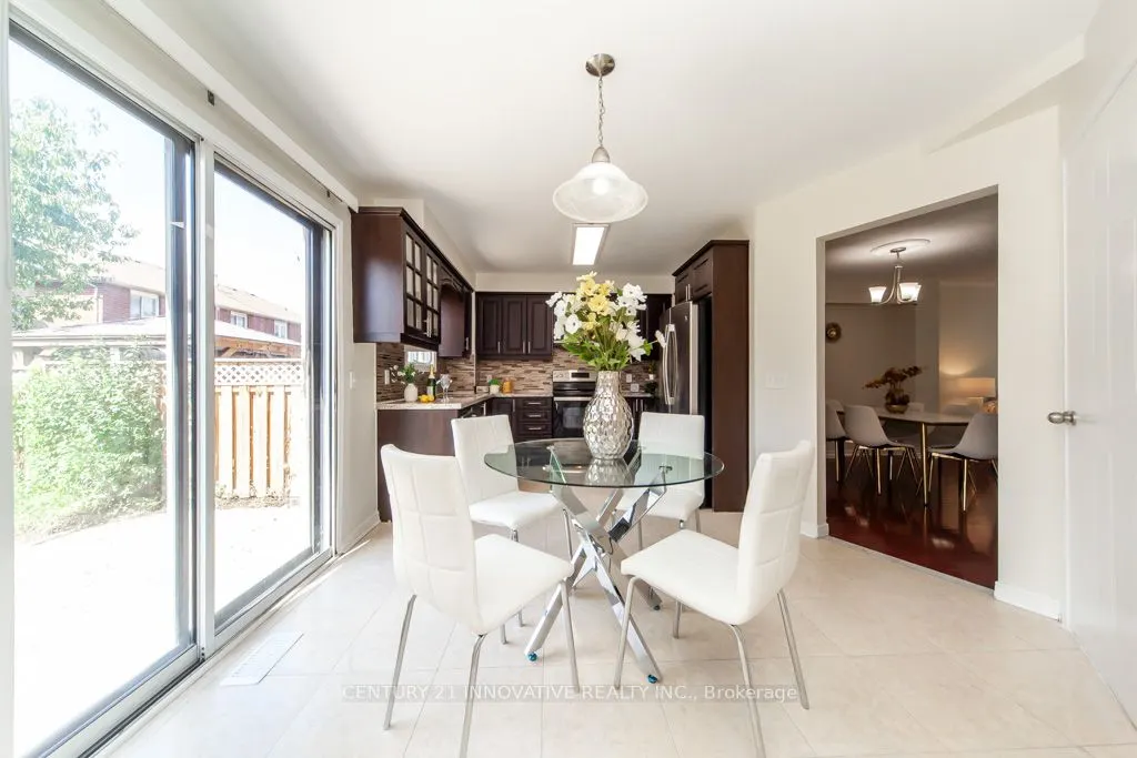 25 Morningdew Crescent