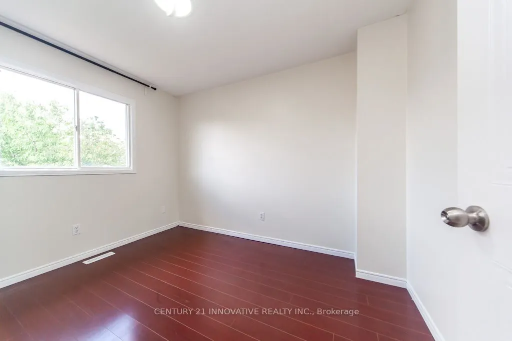 25 Morningdew Crescent
