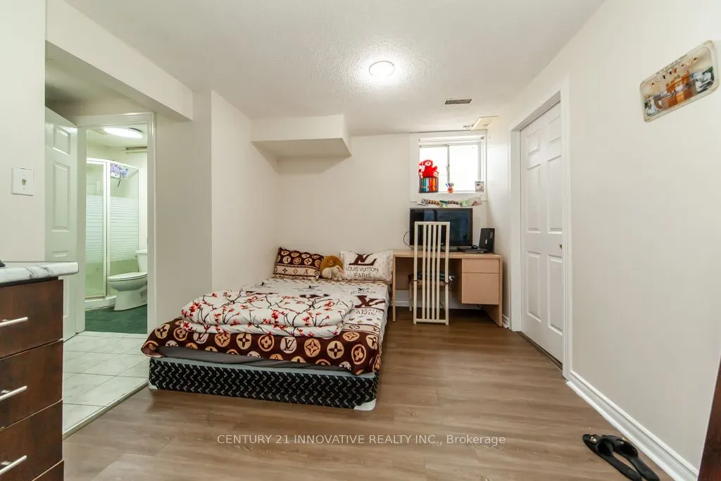 25 Morningdew Crescent