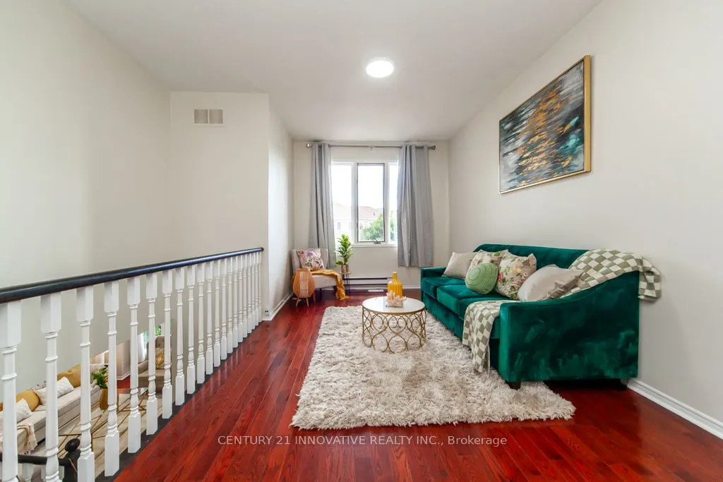 25 Morningdew Crescent