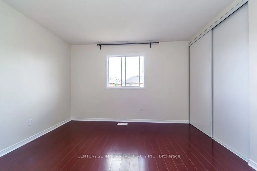 25 Morningdew Crescent