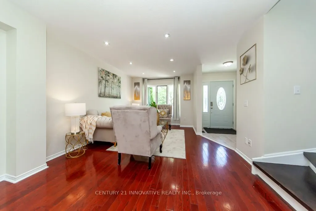 25 Morningdew Crescent