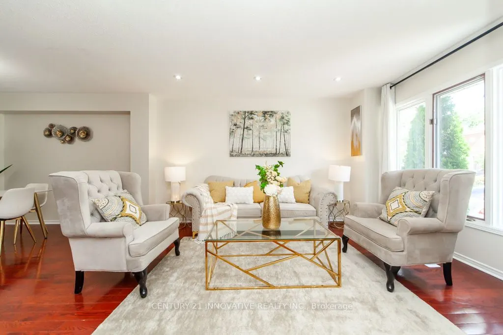 25 Morningdew Crescent