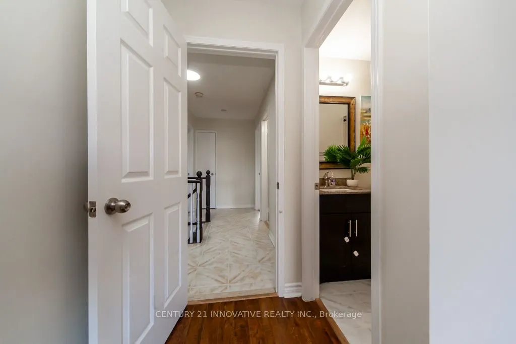 25 Morningdew Crescent