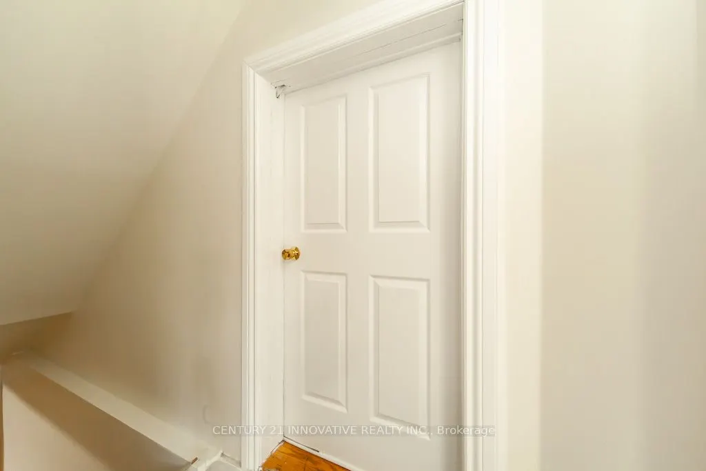 25 Morningdew Crescent