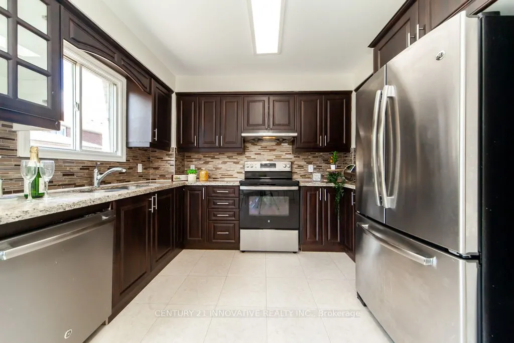 25 Morningdew Crescent