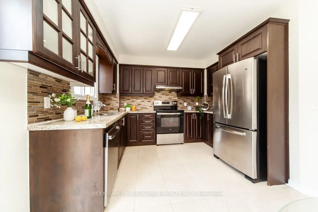 25 Morningdew Crescent