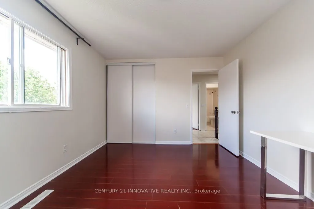 25 Morningdew Crescent