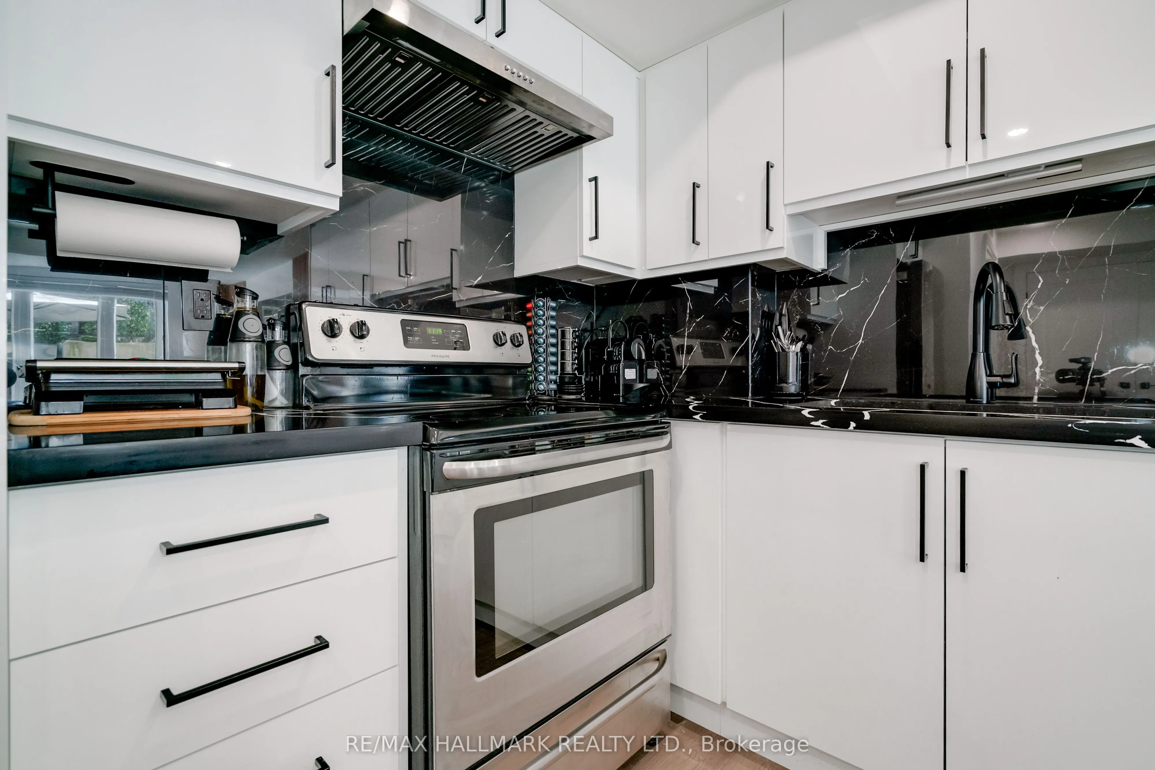 11 Foundry Avenue, #129