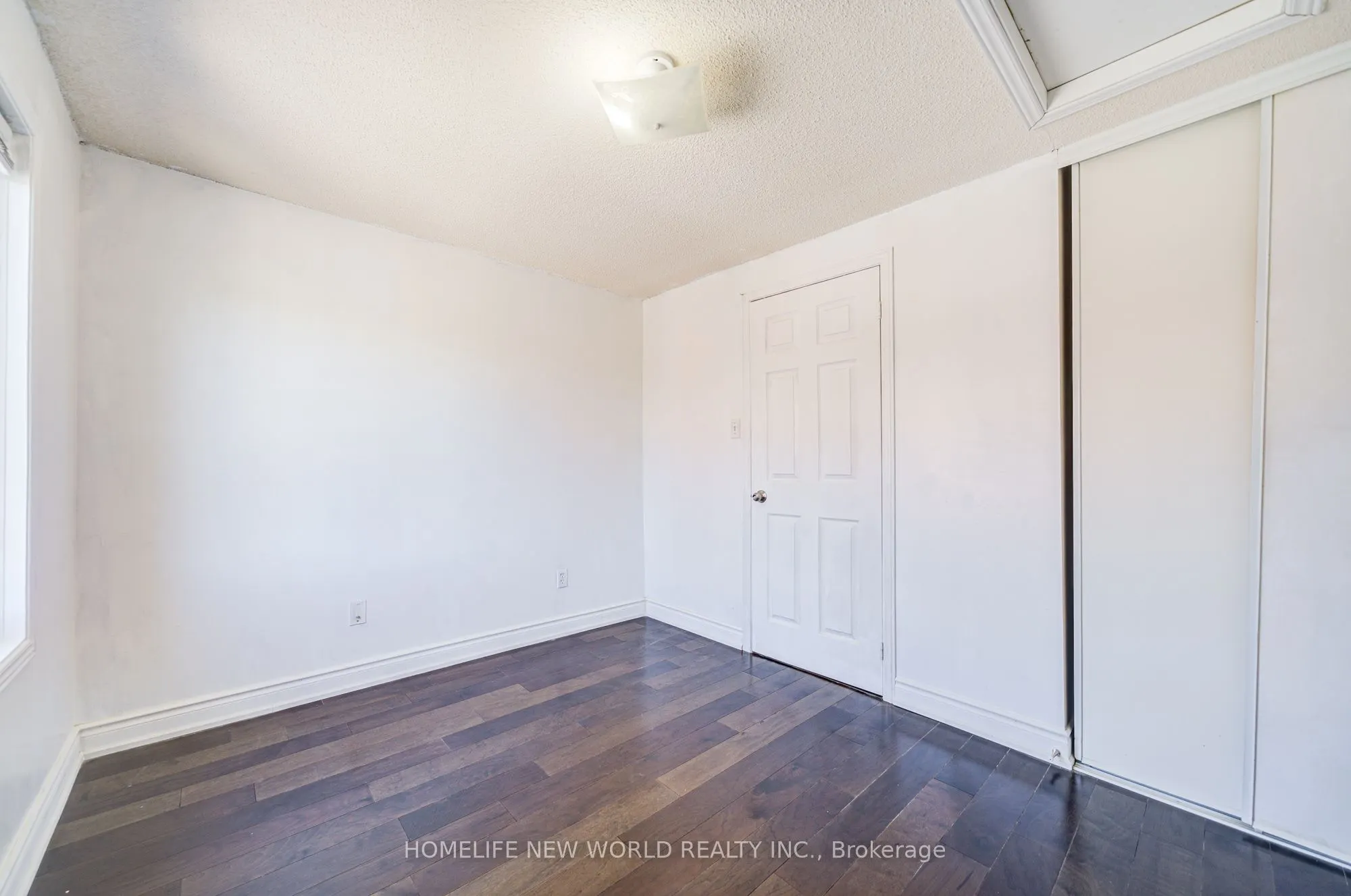3895 Doug Leavens Boulevard, #23