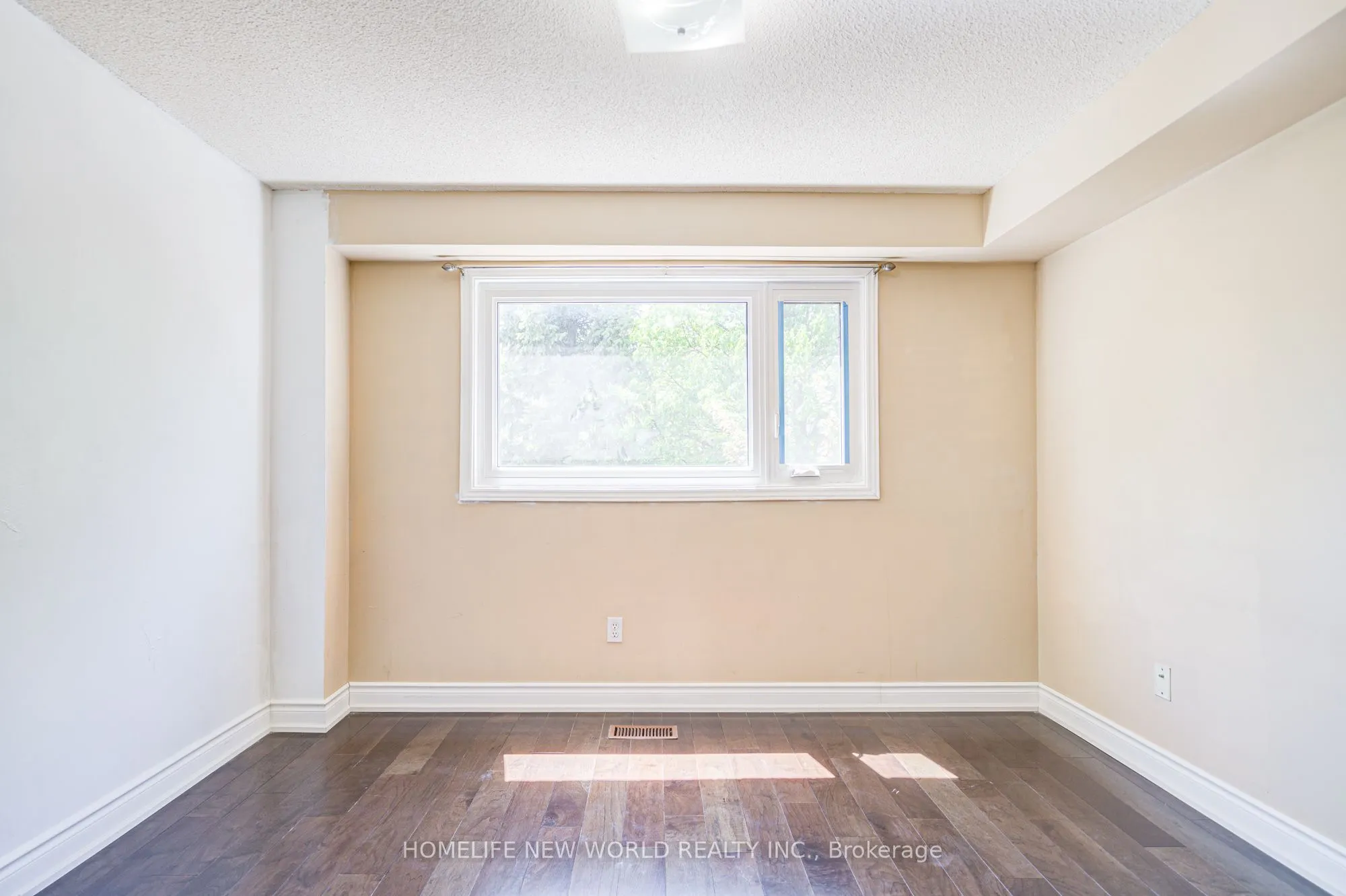 3895 Doug Leavens Boulevard, #23