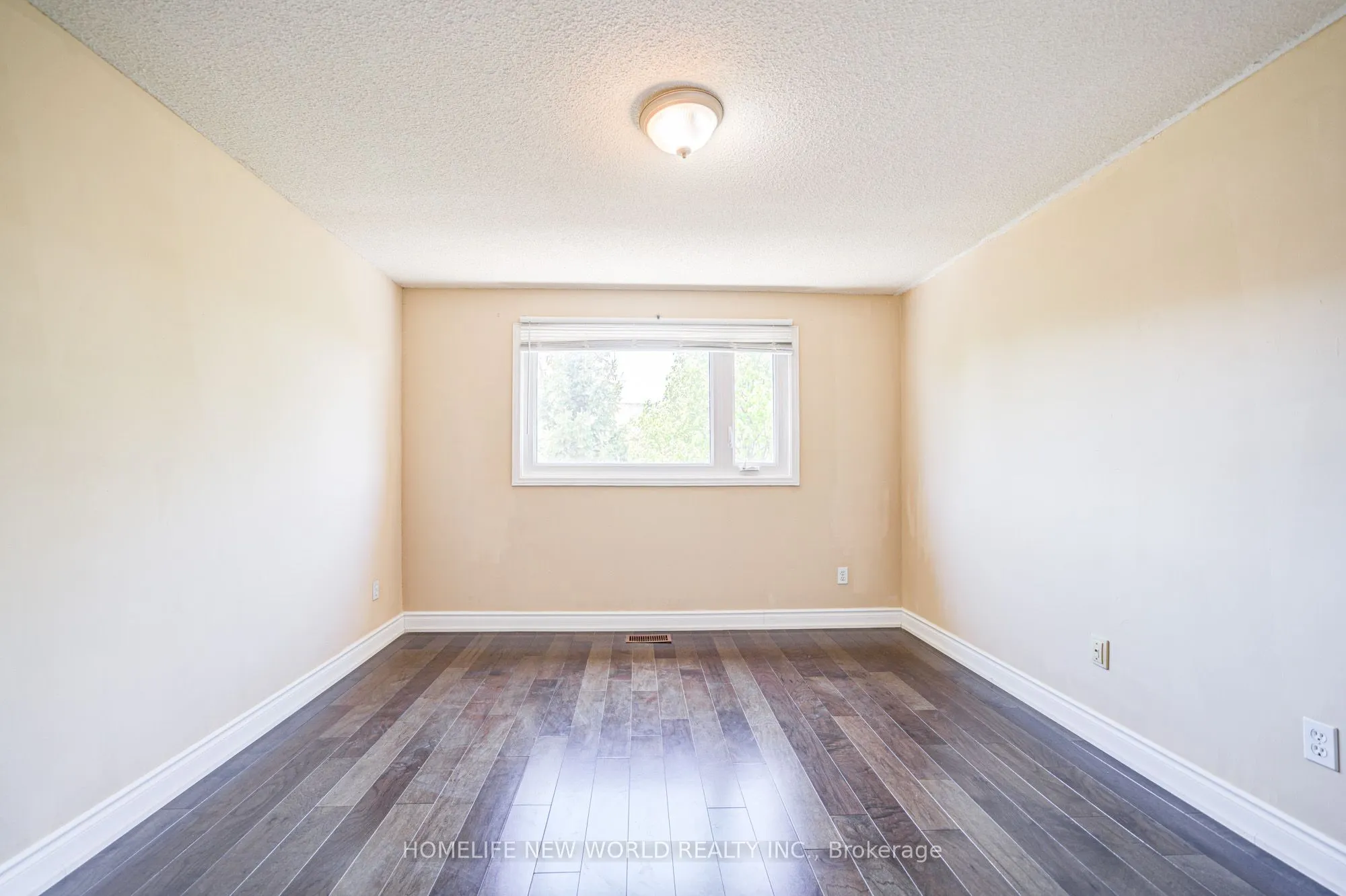 3895 Doug Leavens Boulevard, #23