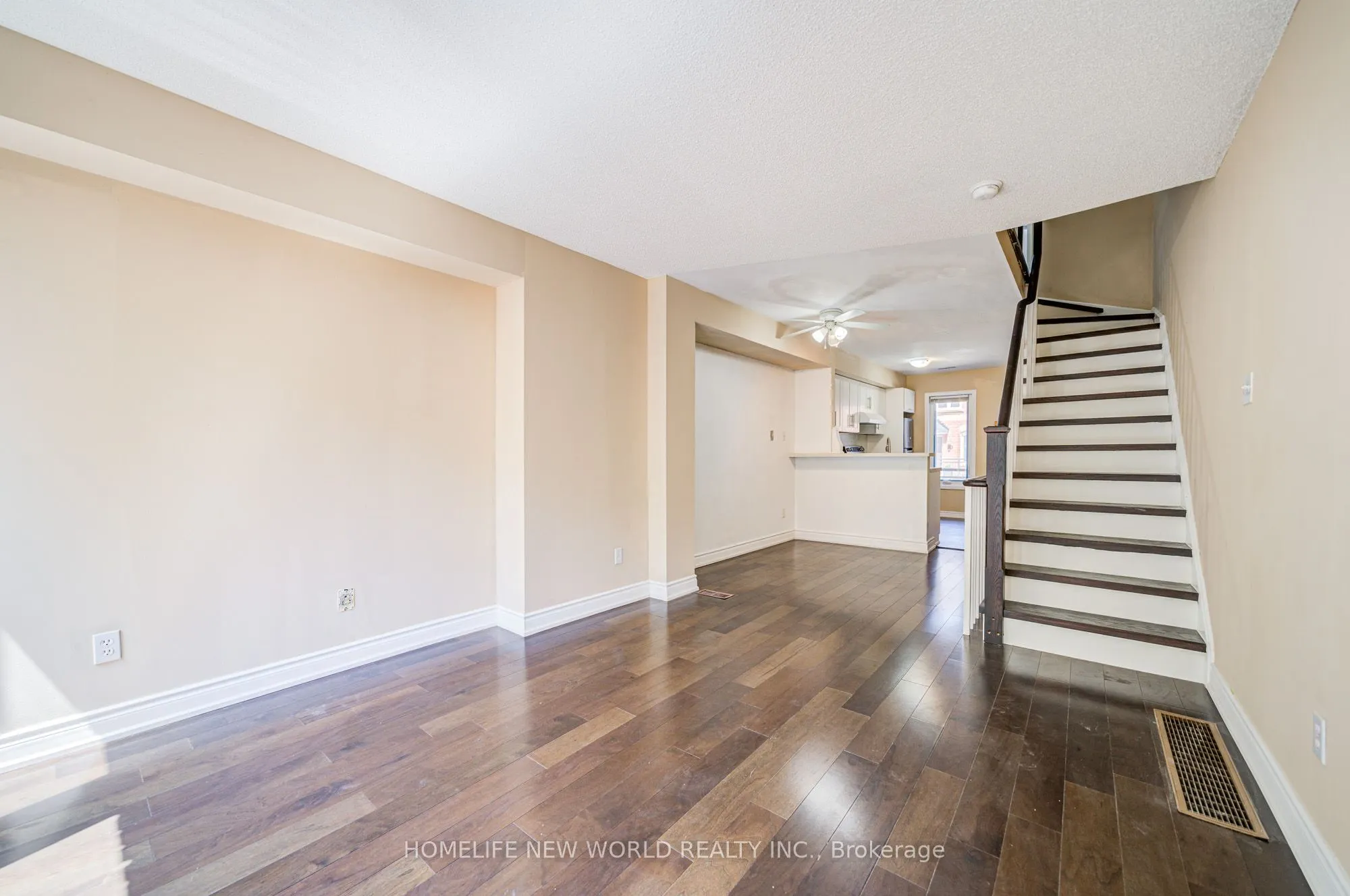3895 Doug Leavens Boulevard, #23