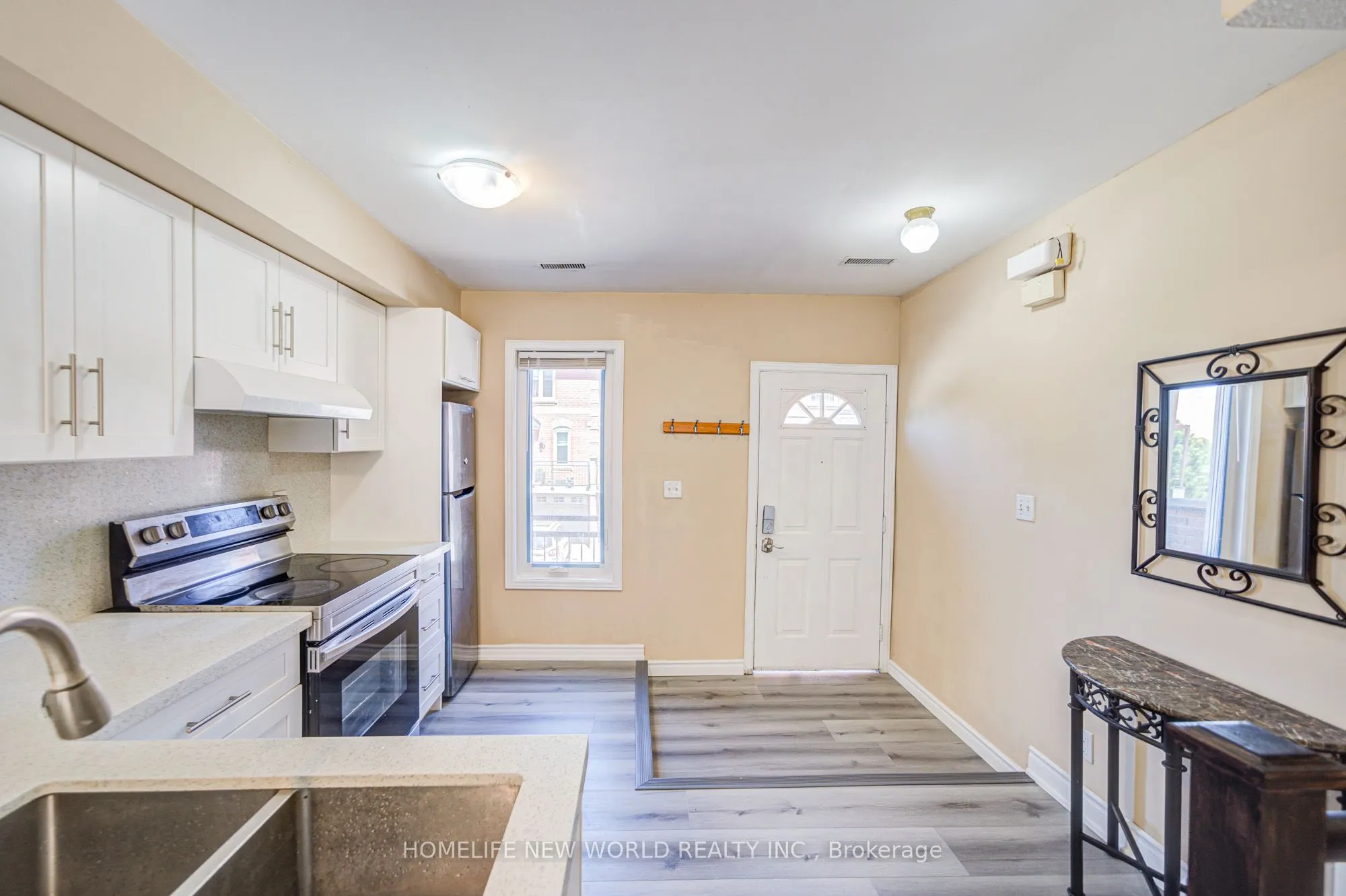 3895 Doug Leavens Boulevard, #23