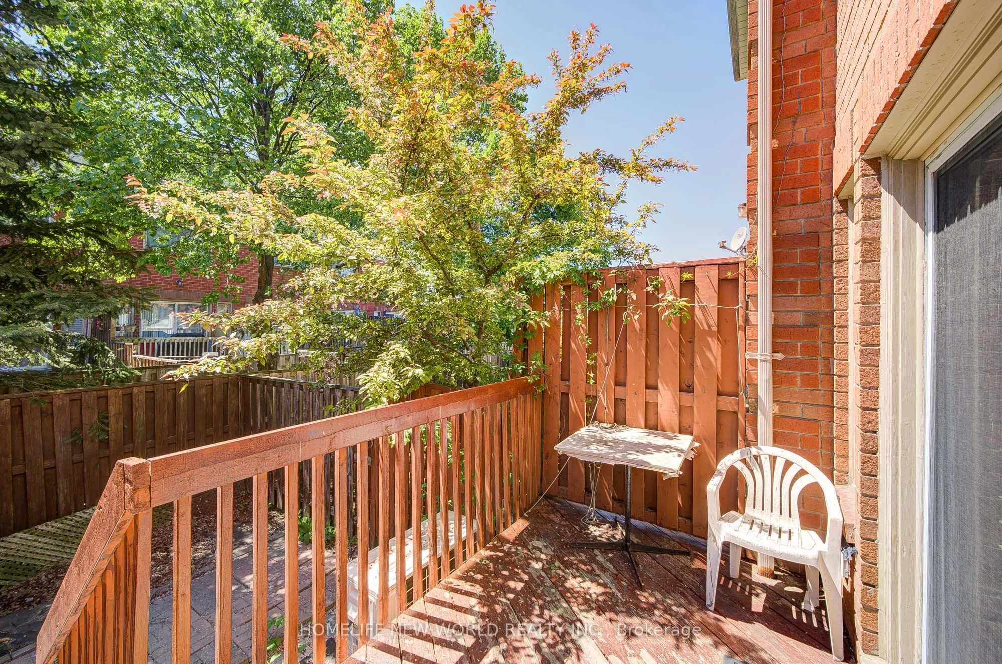 3895 Doug Leavens Boulevard, #23