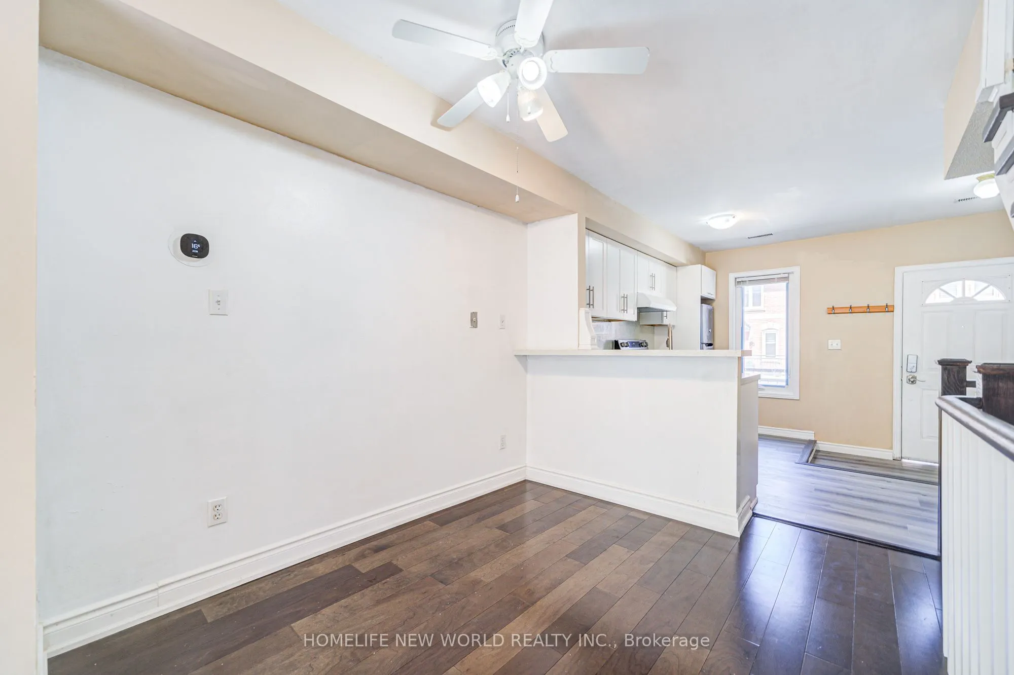 3895 Doug Leavens Boulevard, #23