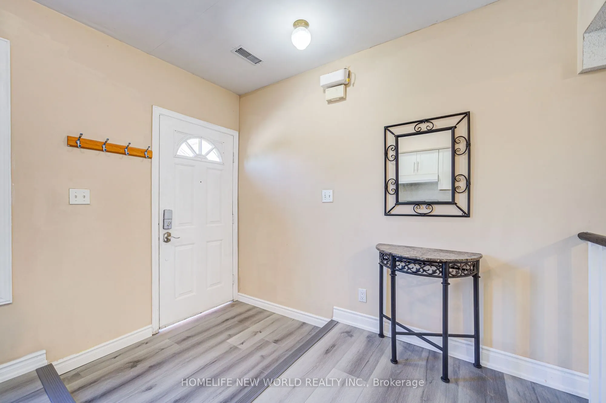 3895 Doug Leavens Boulevard, #23