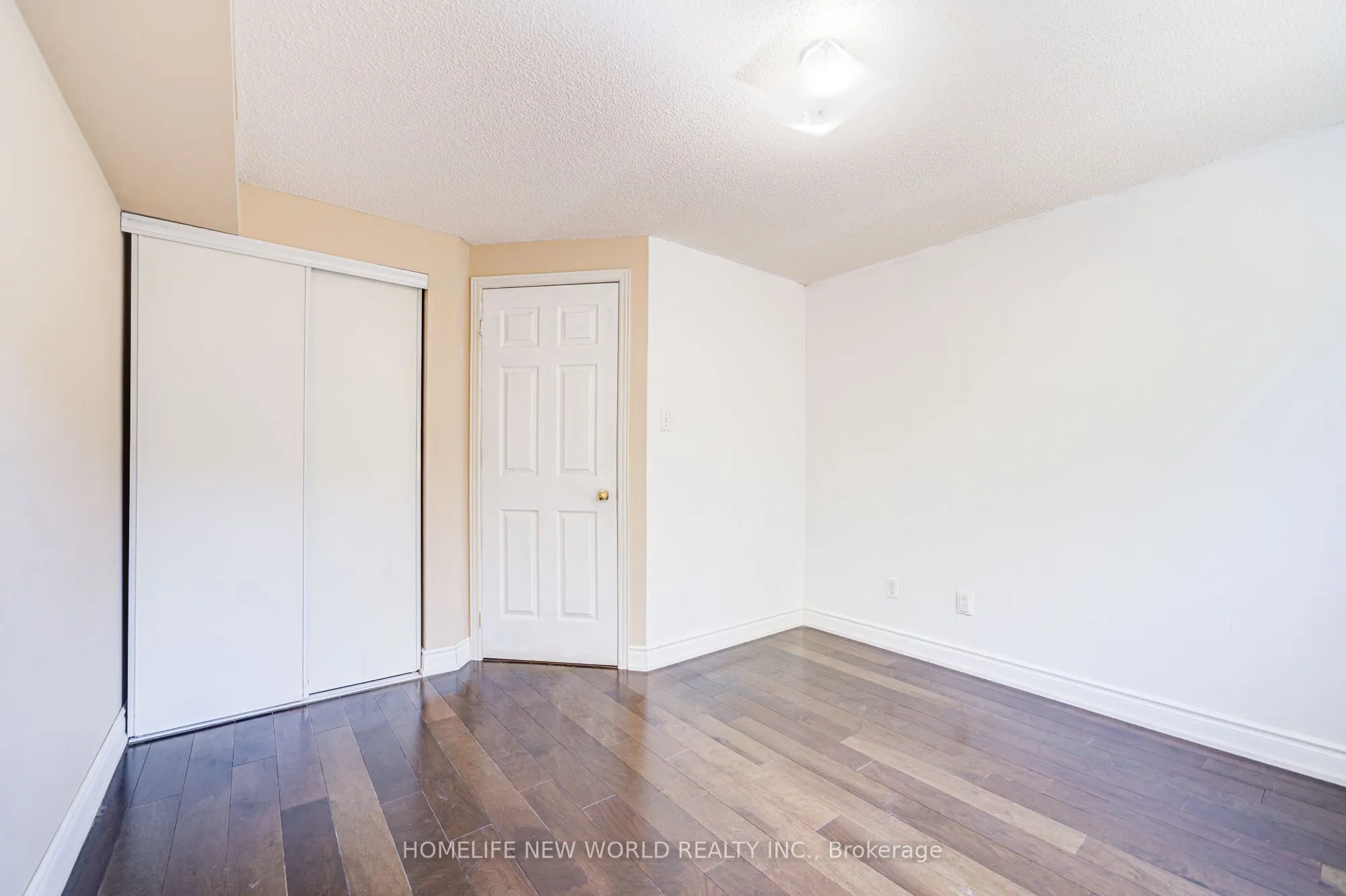 3895 Doug Leavens Boulevard, #23