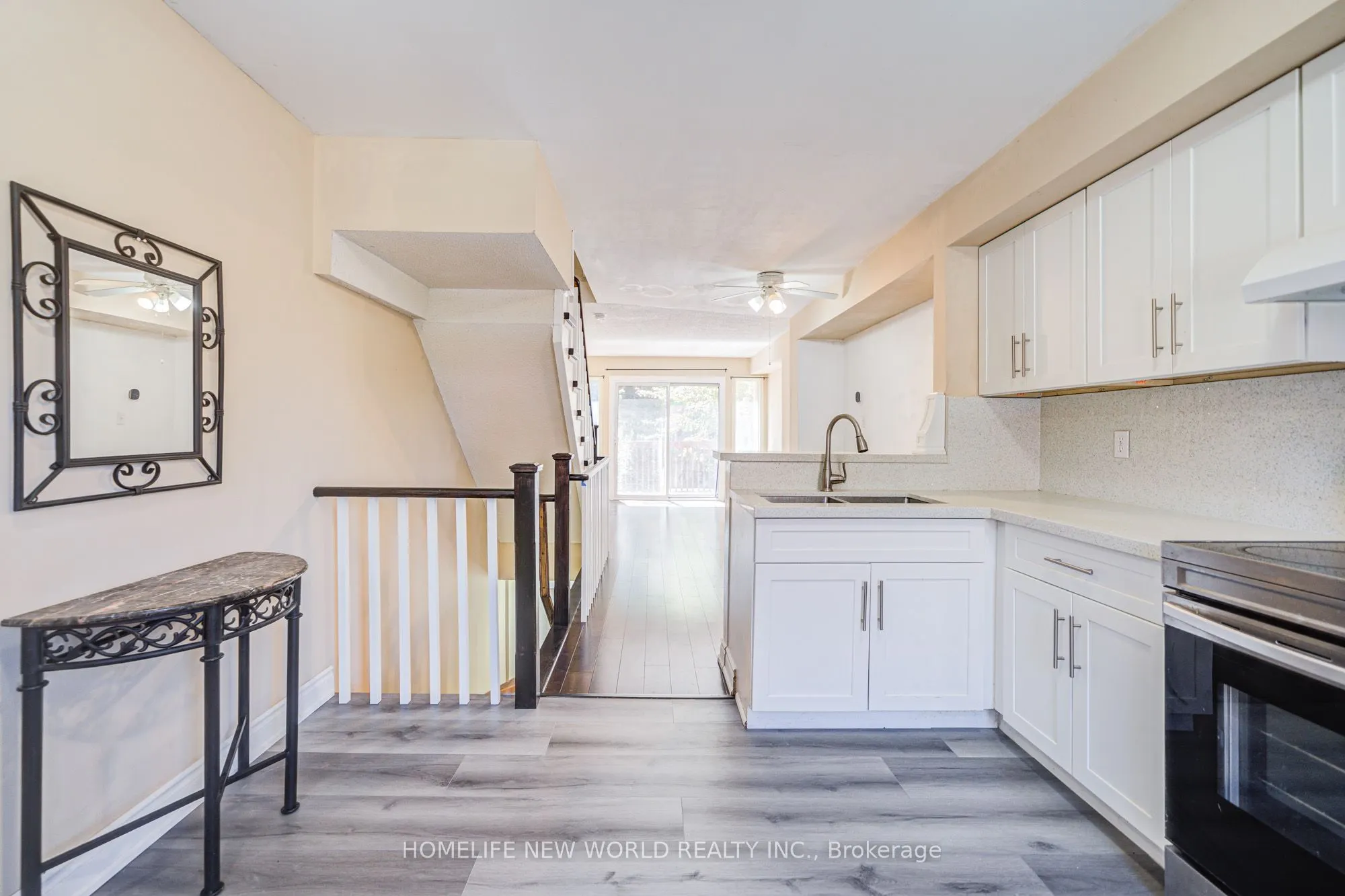 3895 Doug Leavens Boulevard, #23