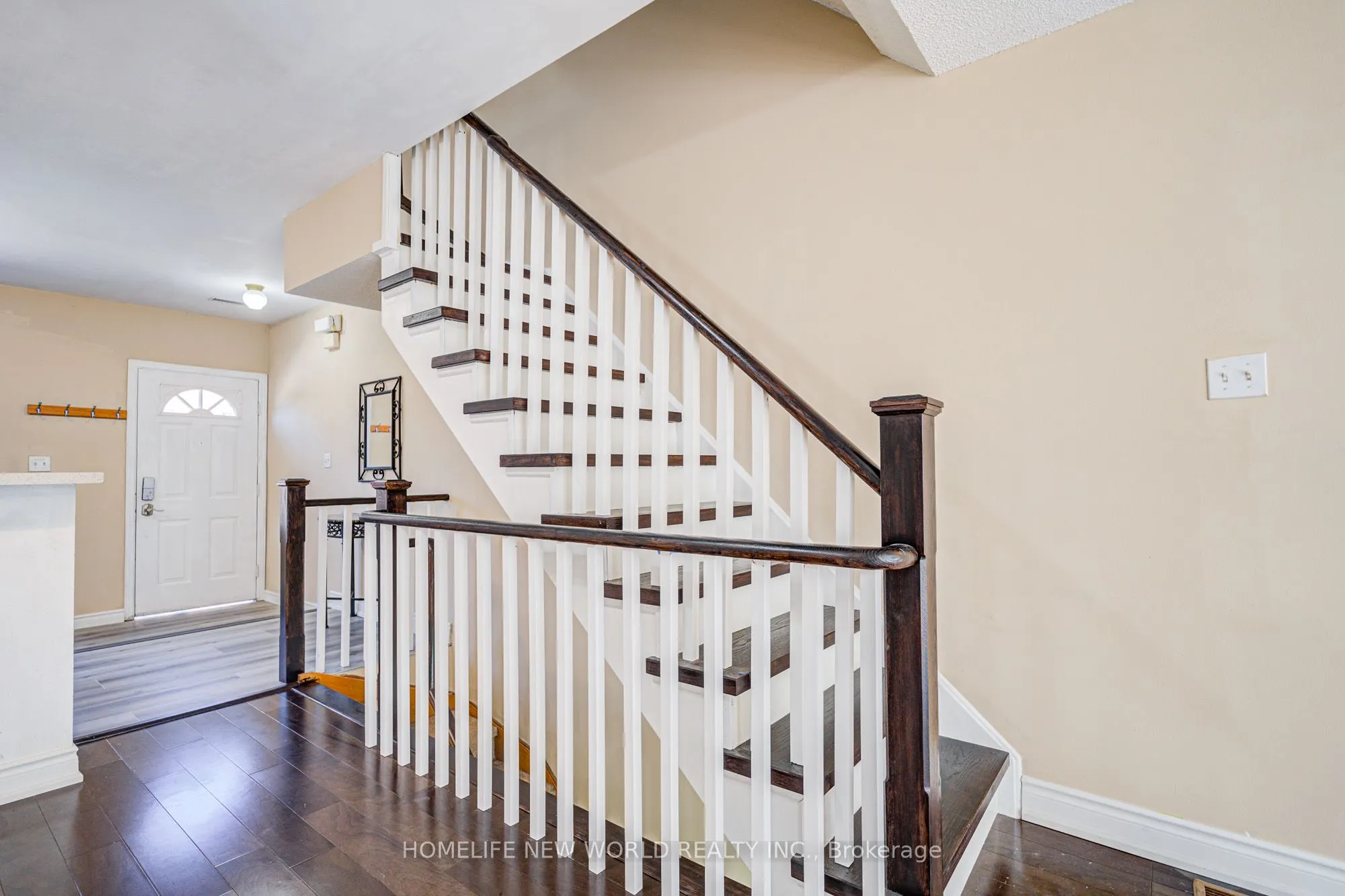 3895 Doug Leavens Boulevard, #23