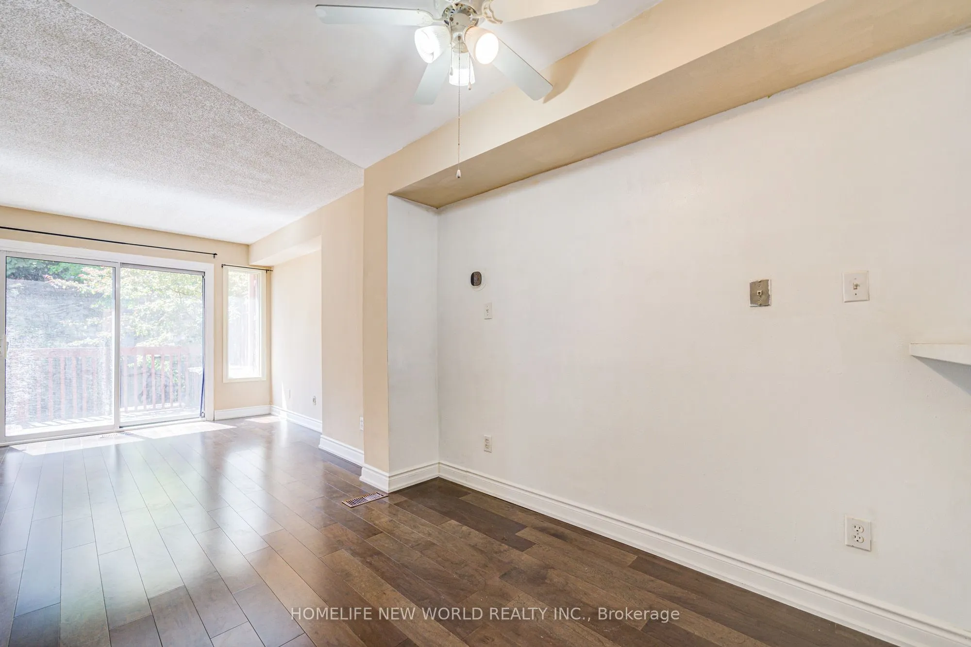 3895 Doug Leavens Boulevard, #23