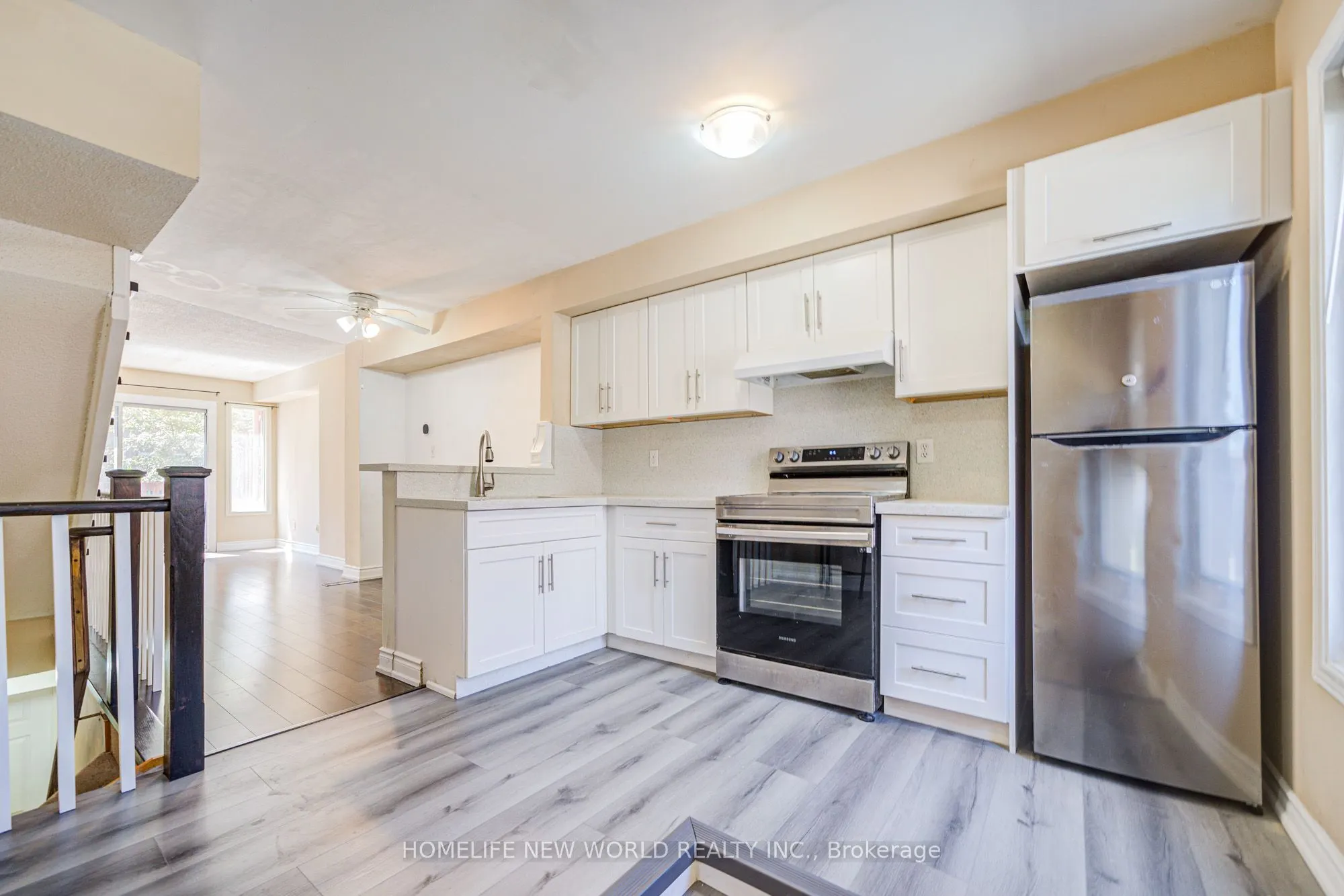 3895 Doug Leavens Boulevard, #23