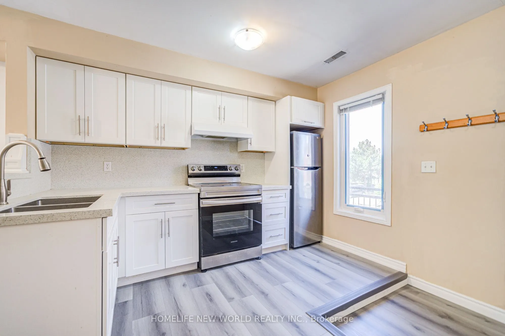 3895 Doug Leavens Boulevard, #23