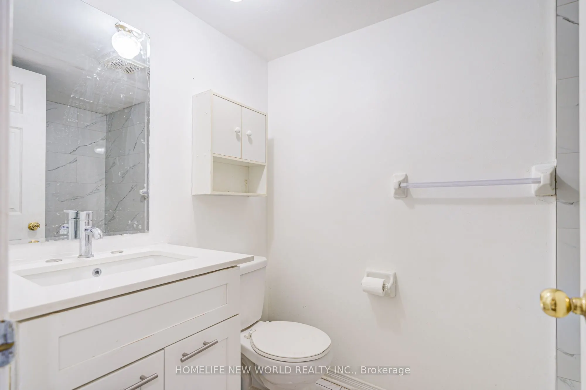 3895 Doug Leavens Boulevard, #23