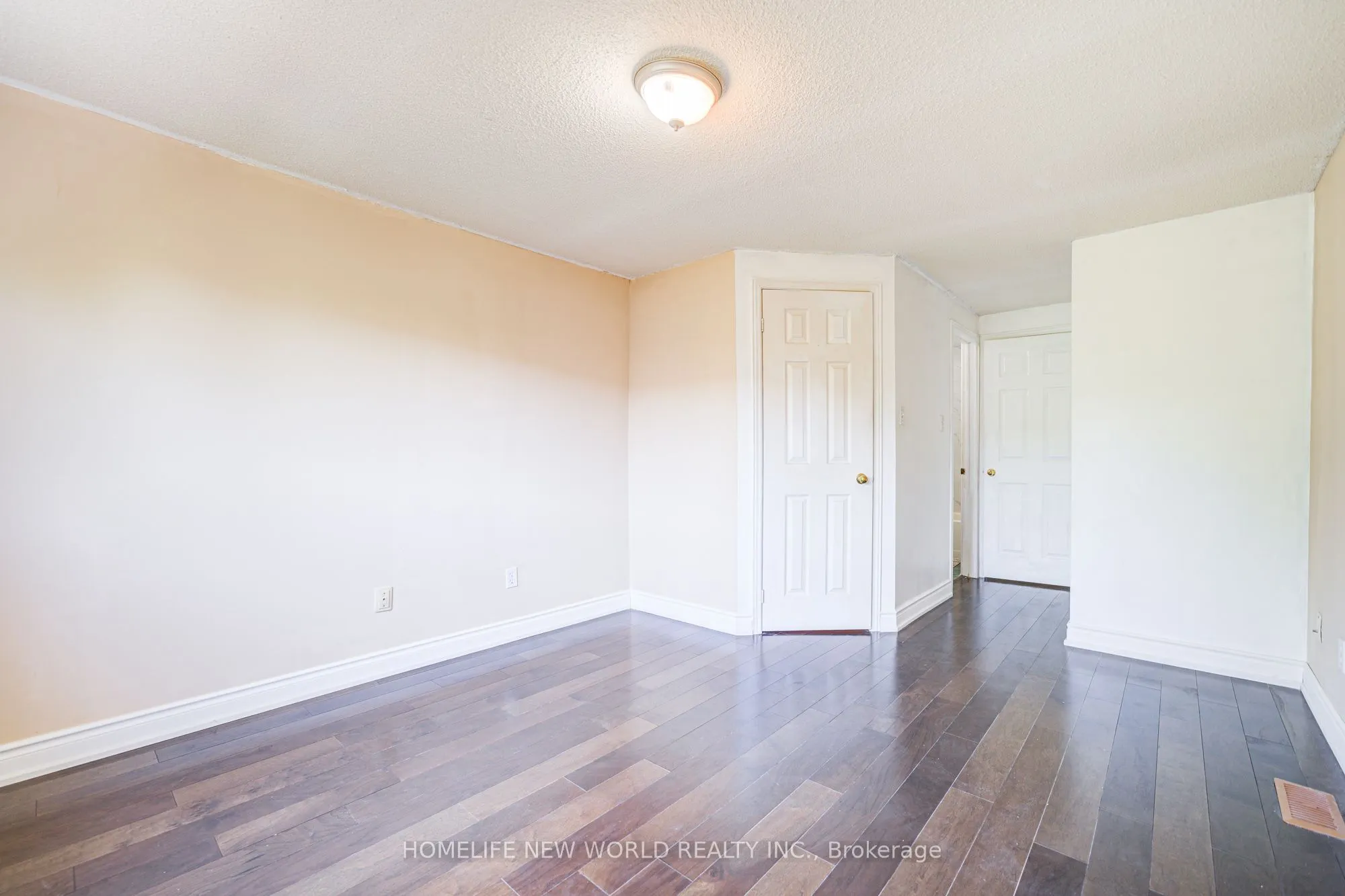 3895 Doug Leavens Boulevard, #23