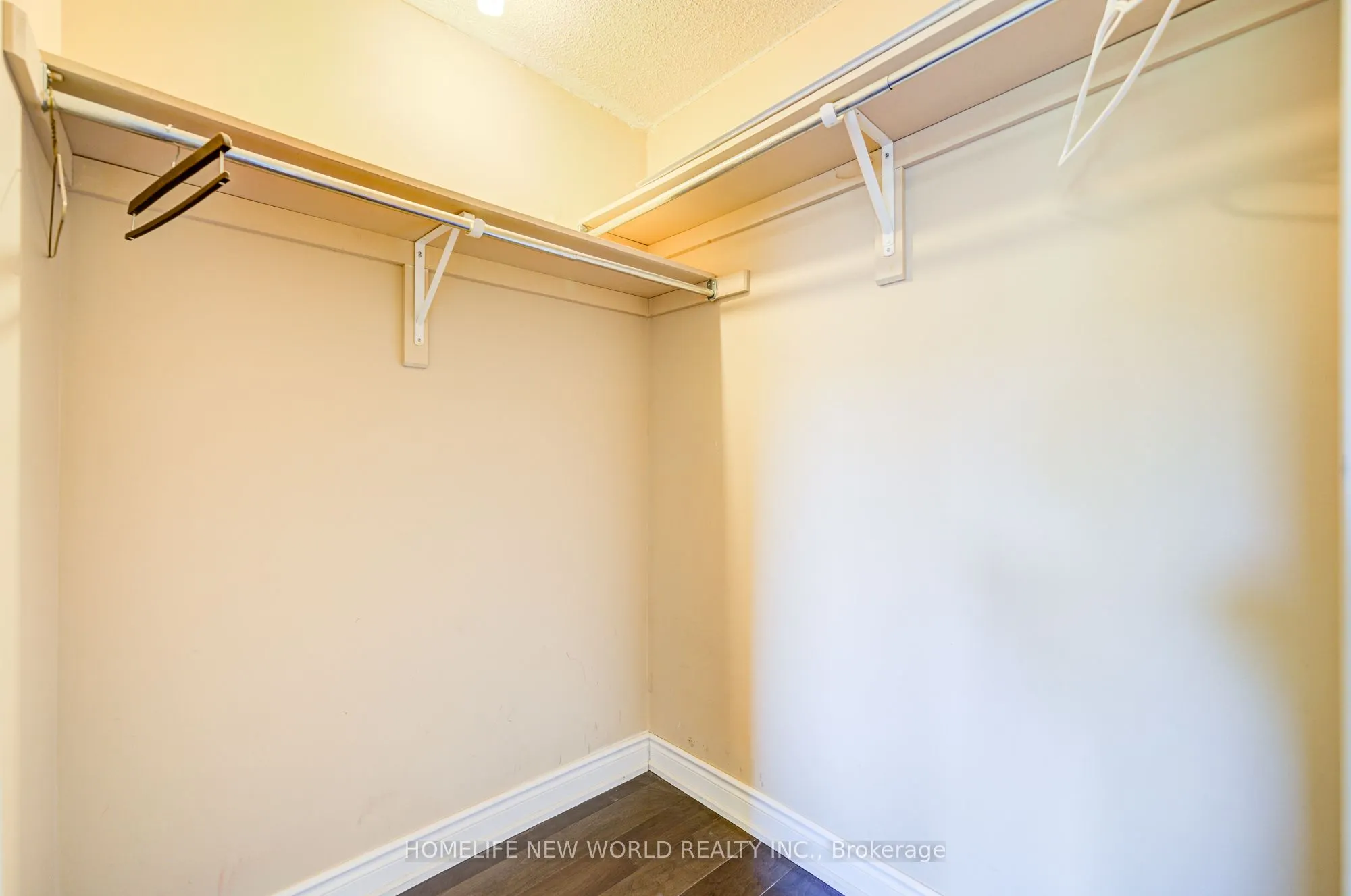 3895 Doug Leavens Boulevard, #23