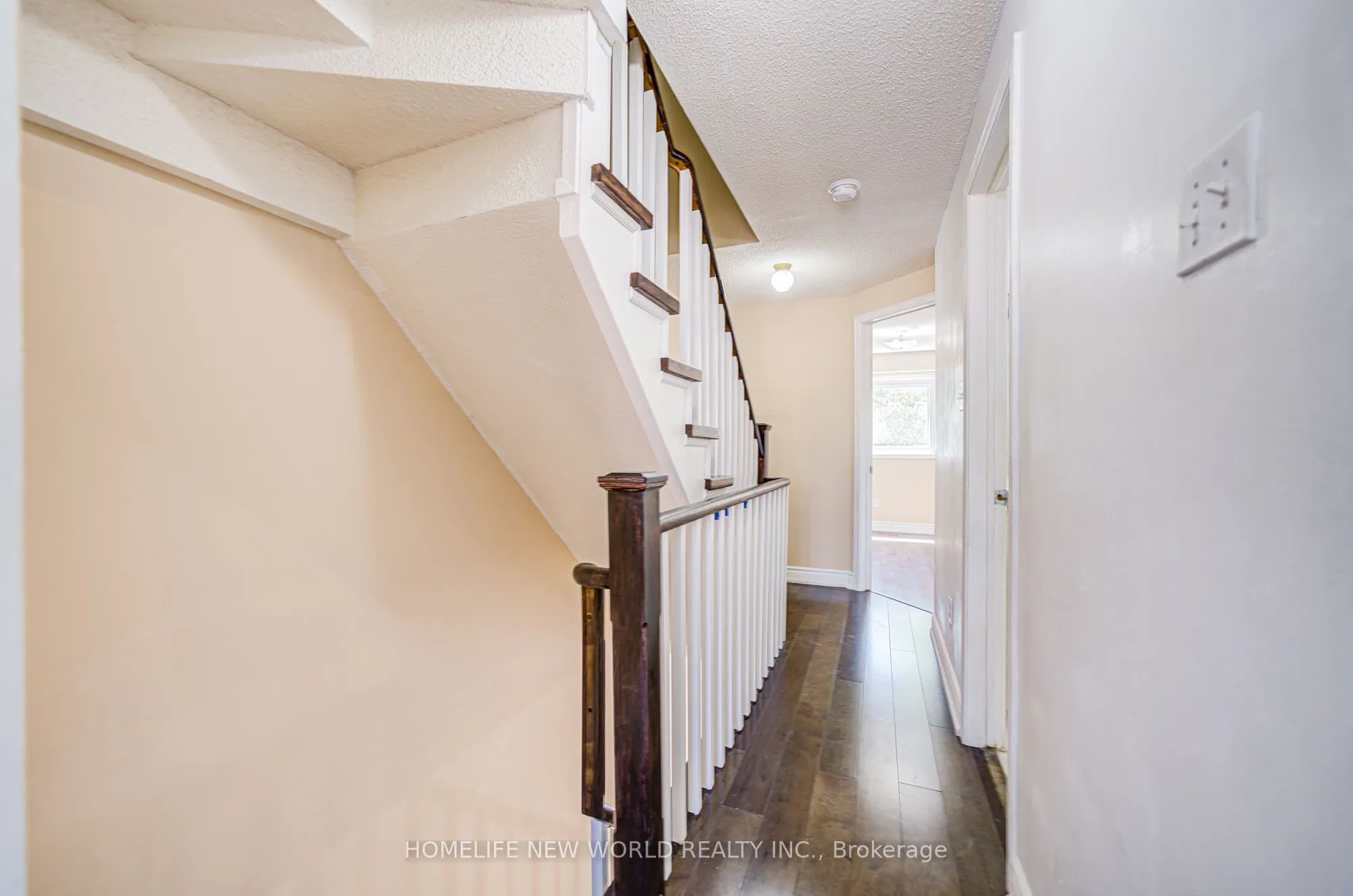 3895 Doug Leavens Boulevard, #23