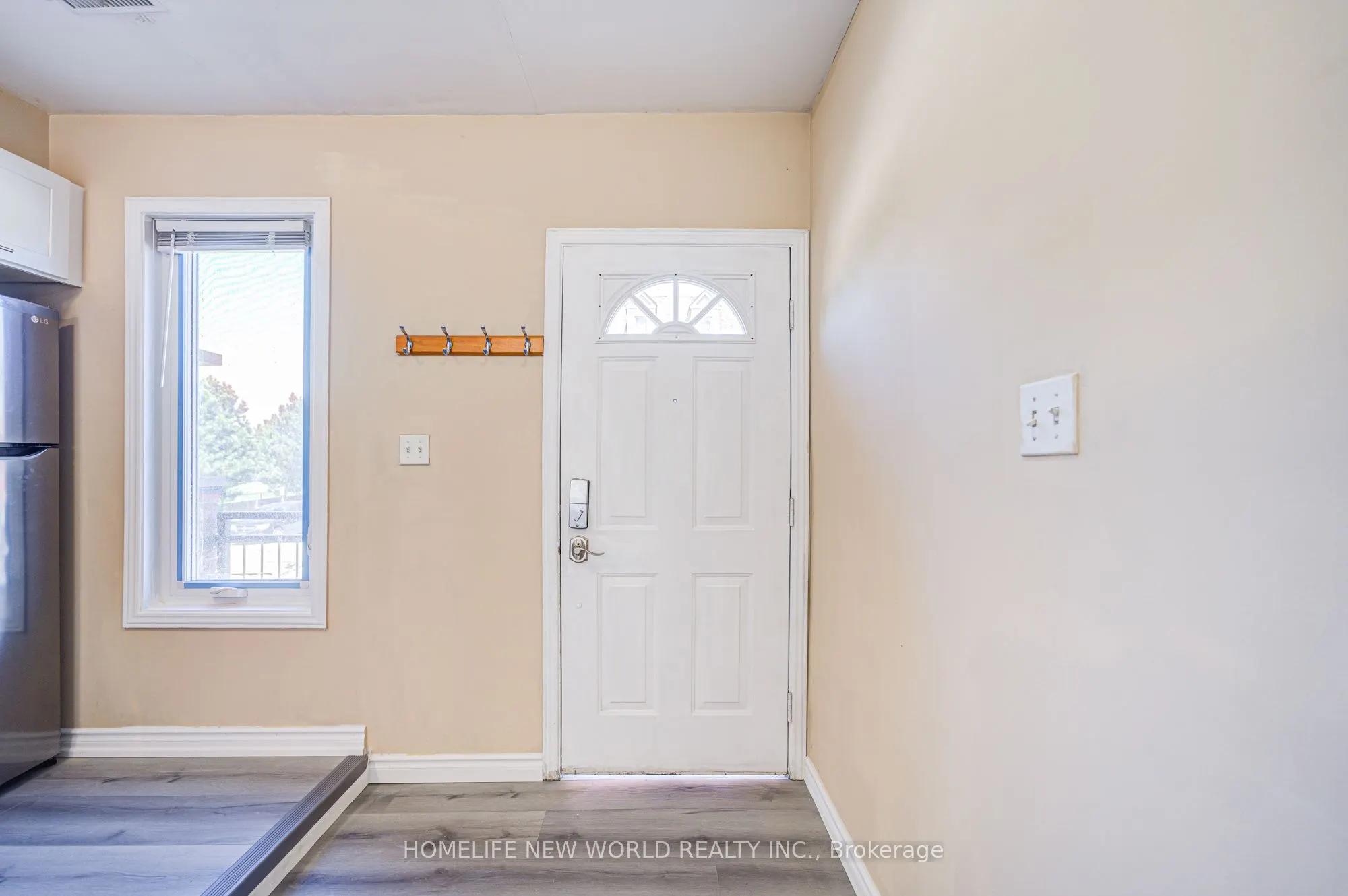3895 Doug Leavens Boulevard, #23