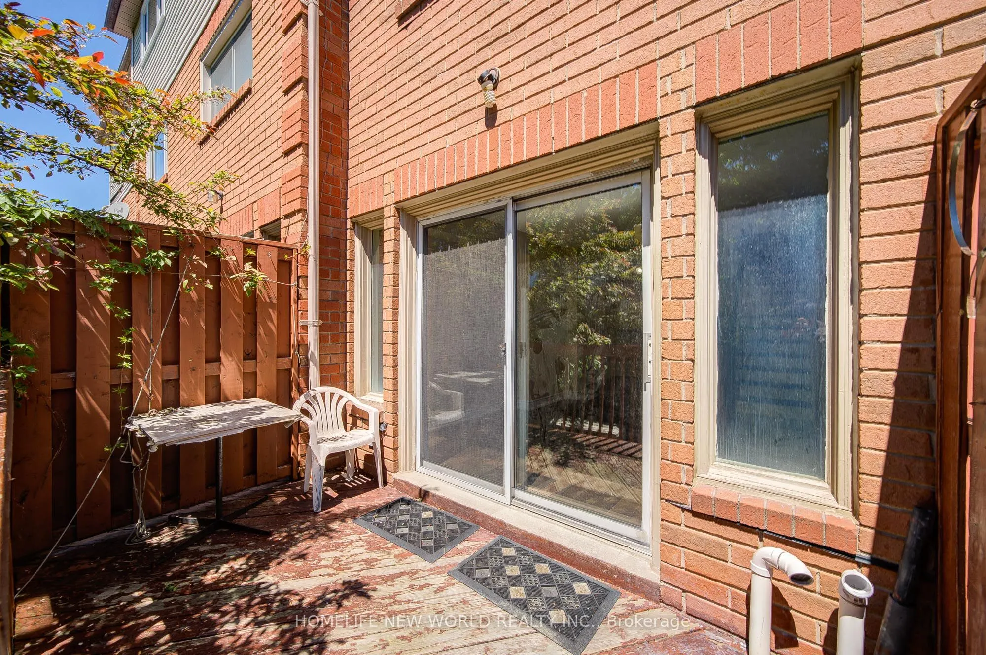 3895 Doug Leavens Boulevard, #23