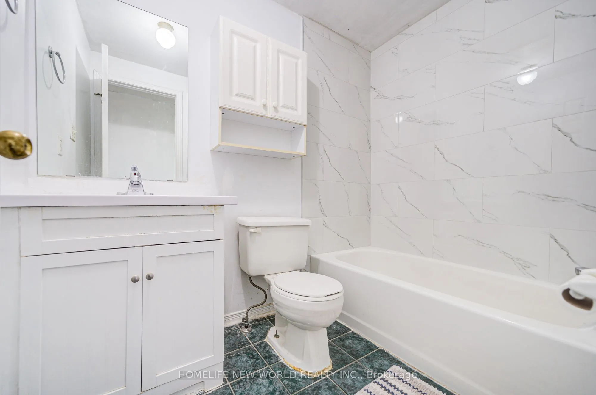 3895 Doug Leavens Boulevard, #23