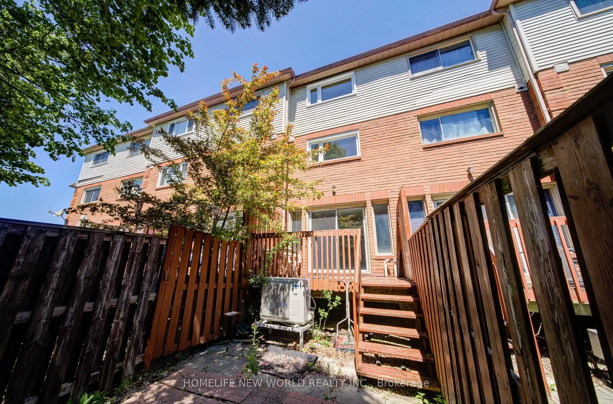 3895 Doug Leavens Boulevard, #23