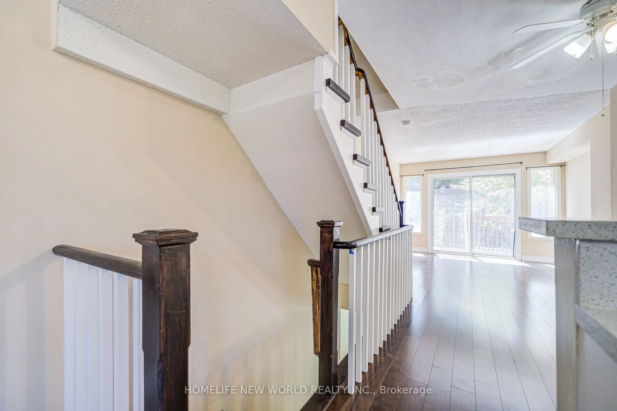 3895 Doug Leavens Boulevard, #23