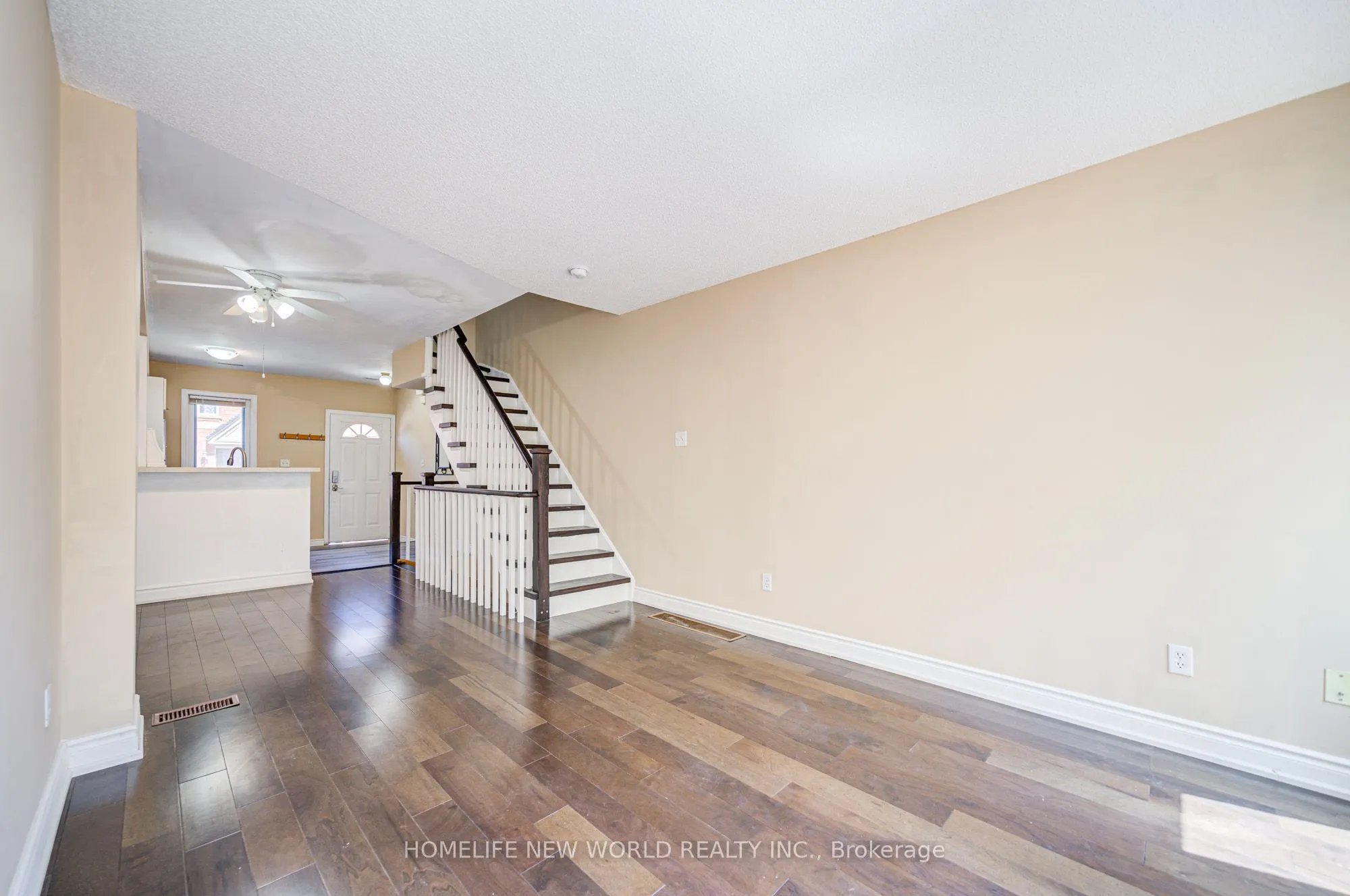 3895 Doug Leavens Boulevard, #23