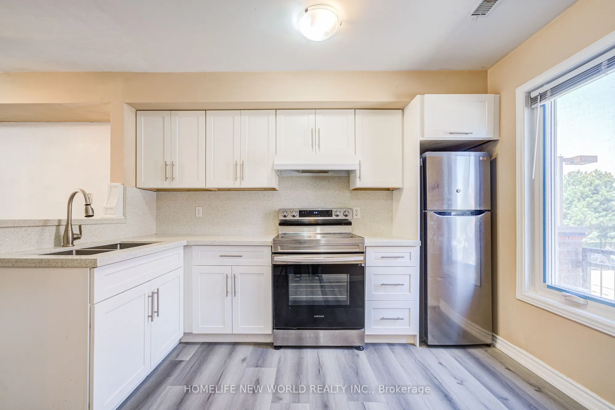 3895 Doug Leavens Boulevard, #23