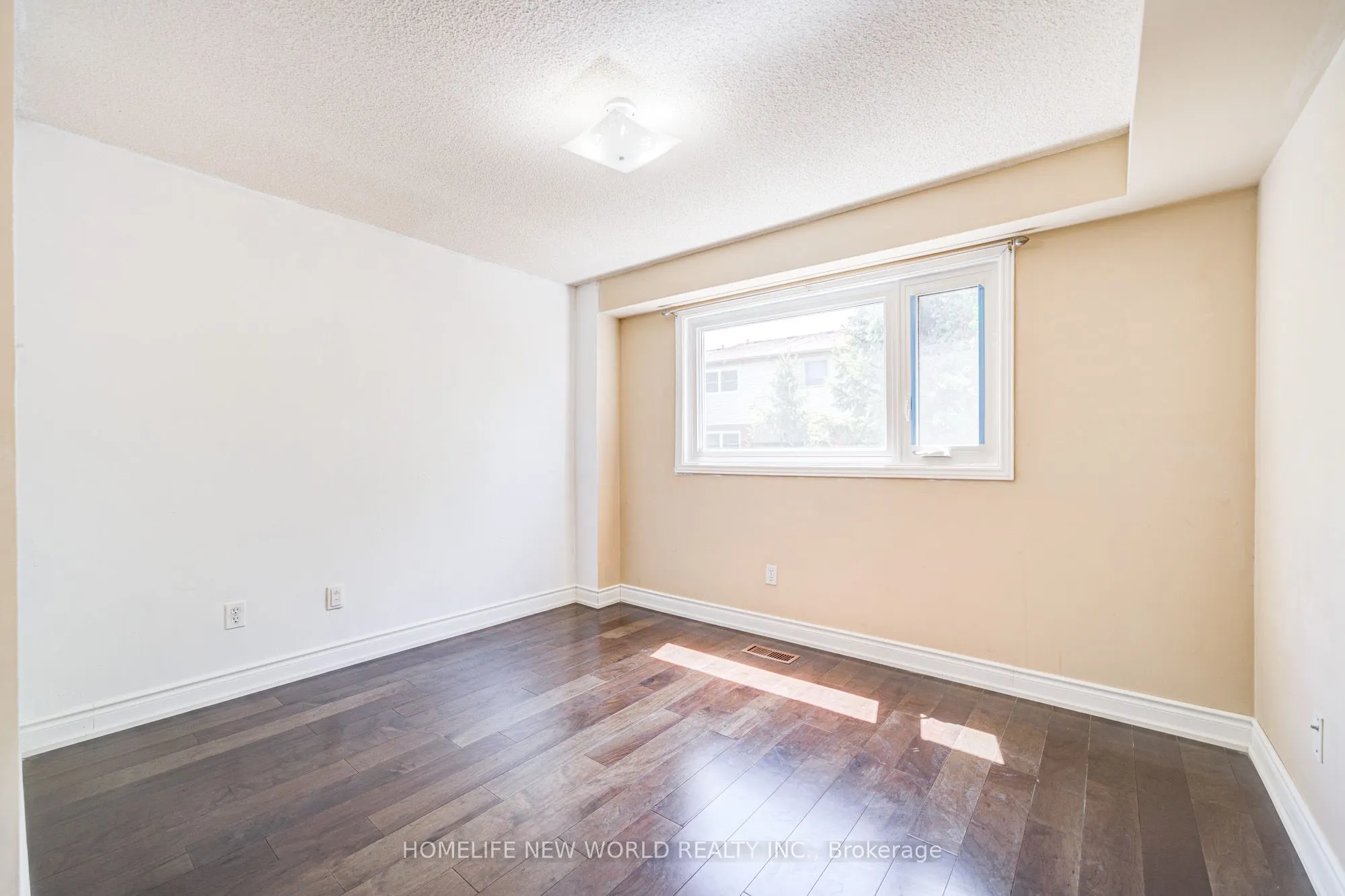 3895 Doug Leavens Boulevard, #23