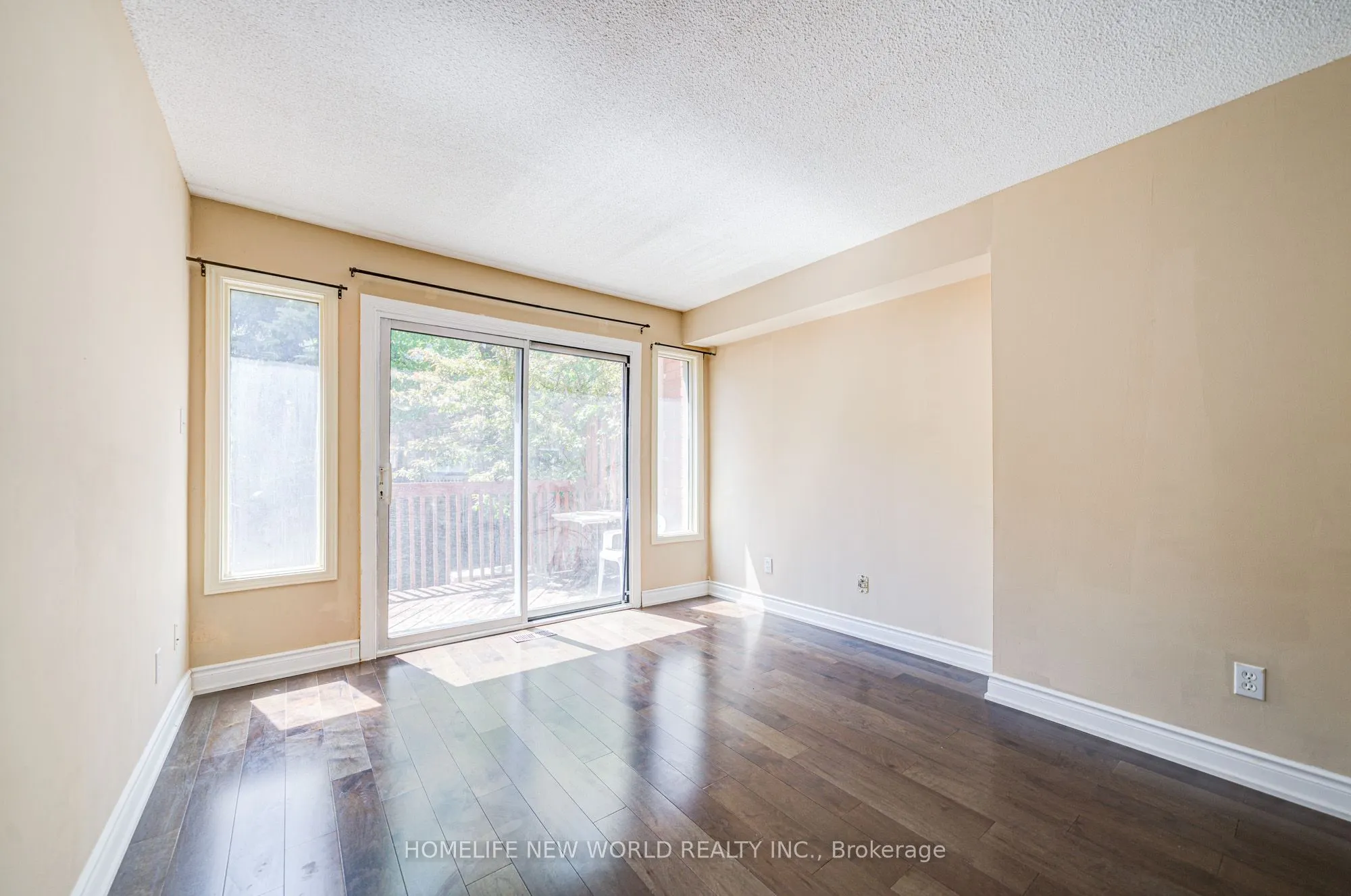 3895 Doug Leavens Boulevard, #23