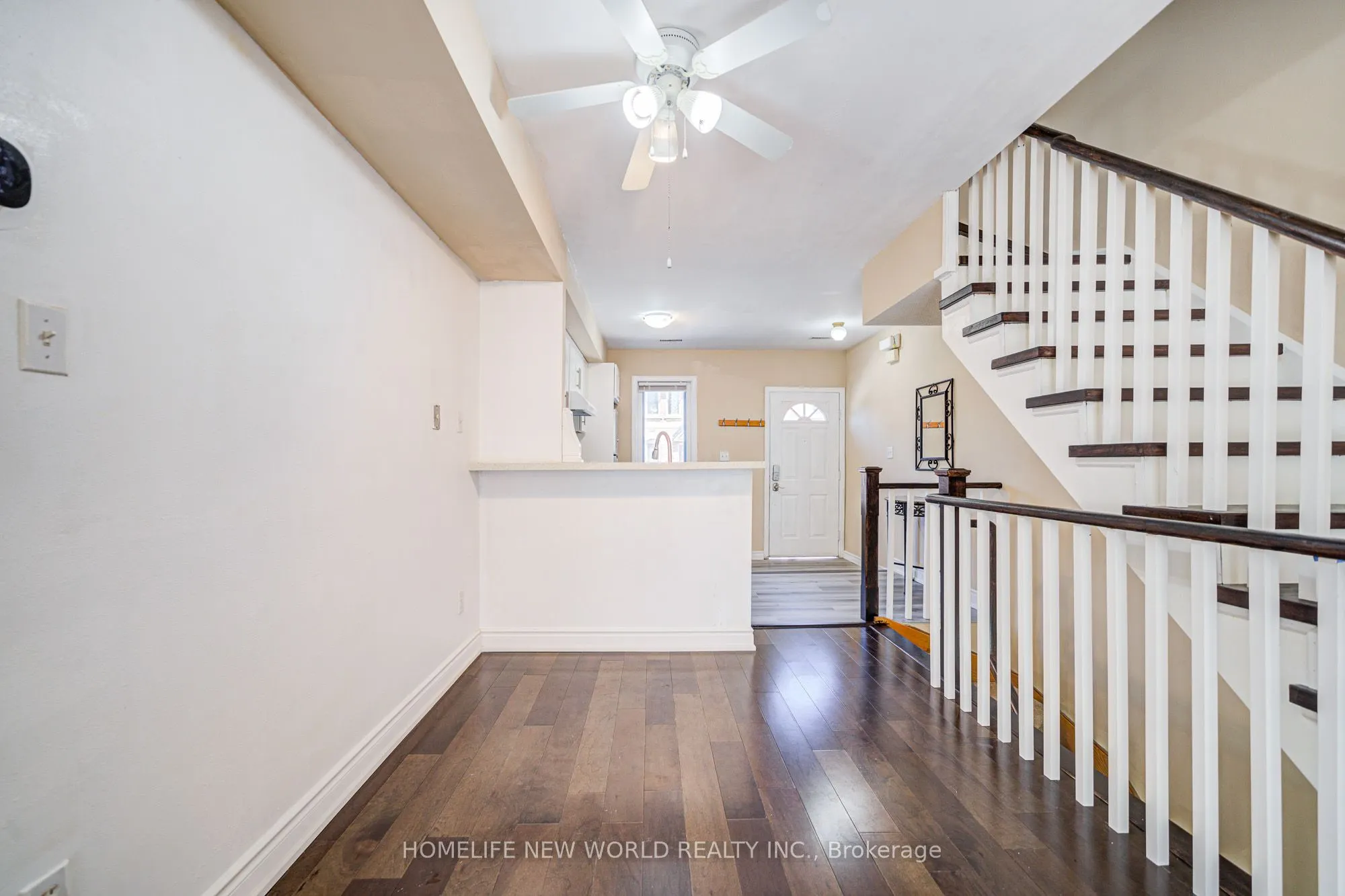 3895 Doug Leavens Boulevard, #23