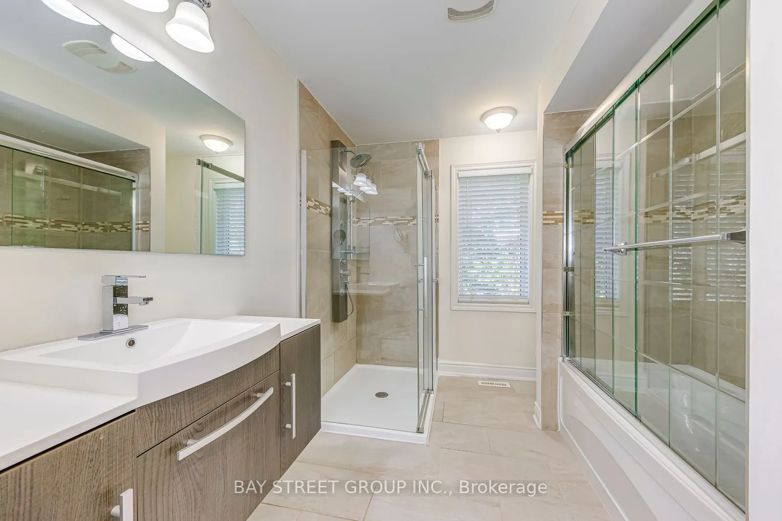 2273 Woodfield Road