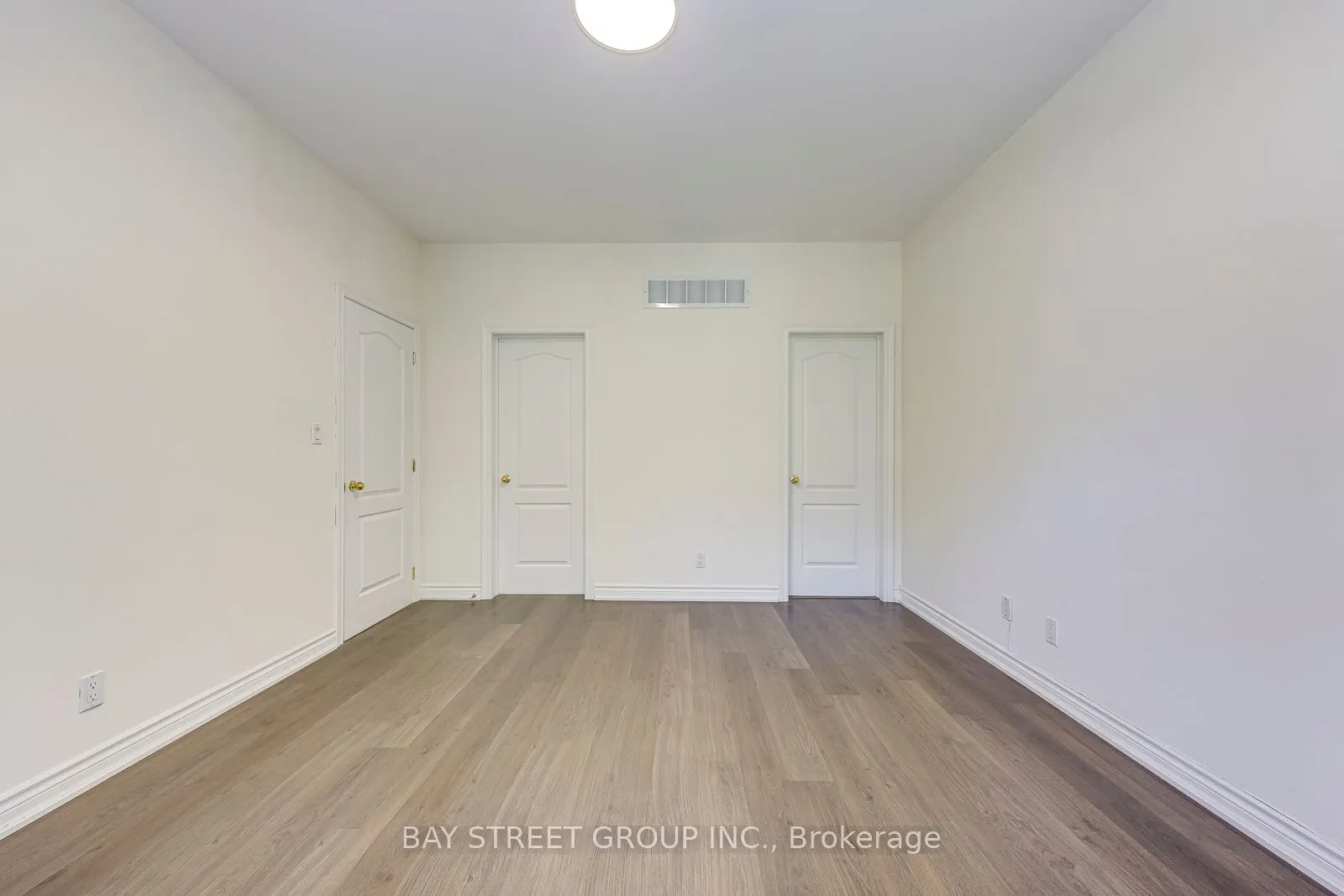 2273 Woodfield Road