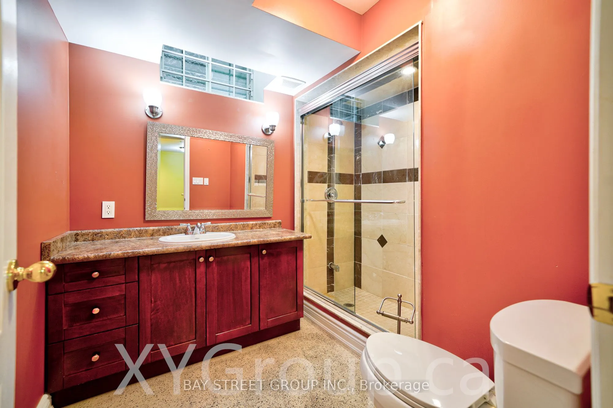 2273 Woodfield Road