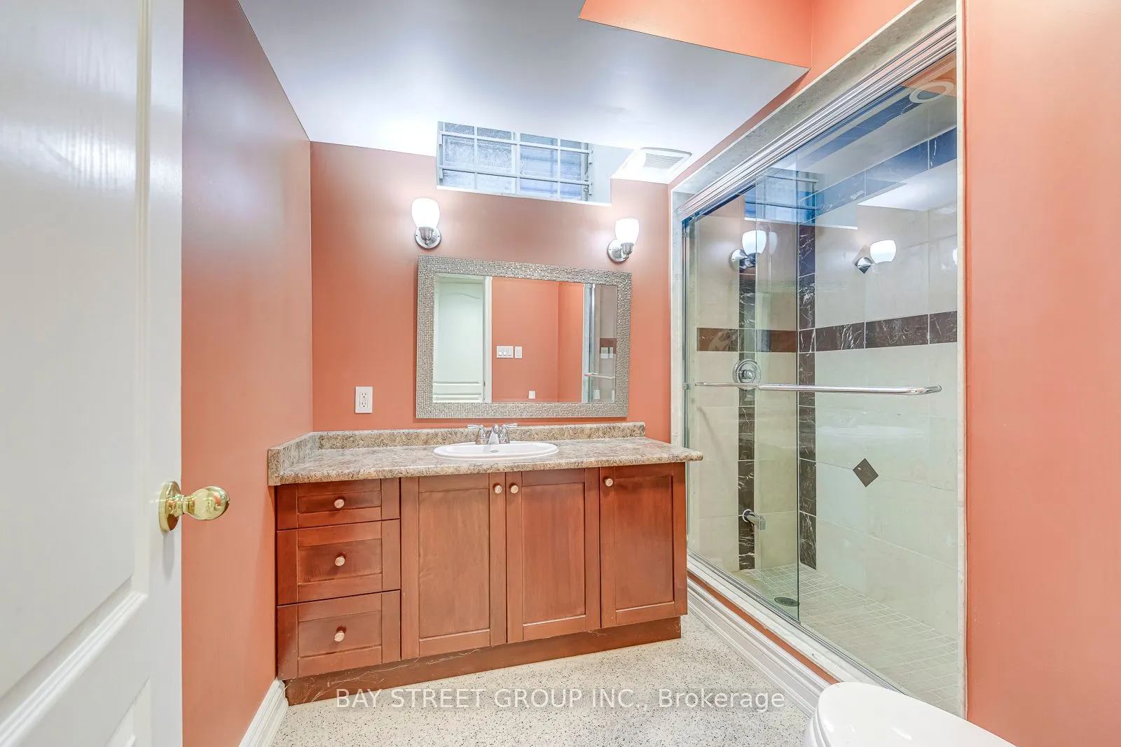 2273 Woodfield Road