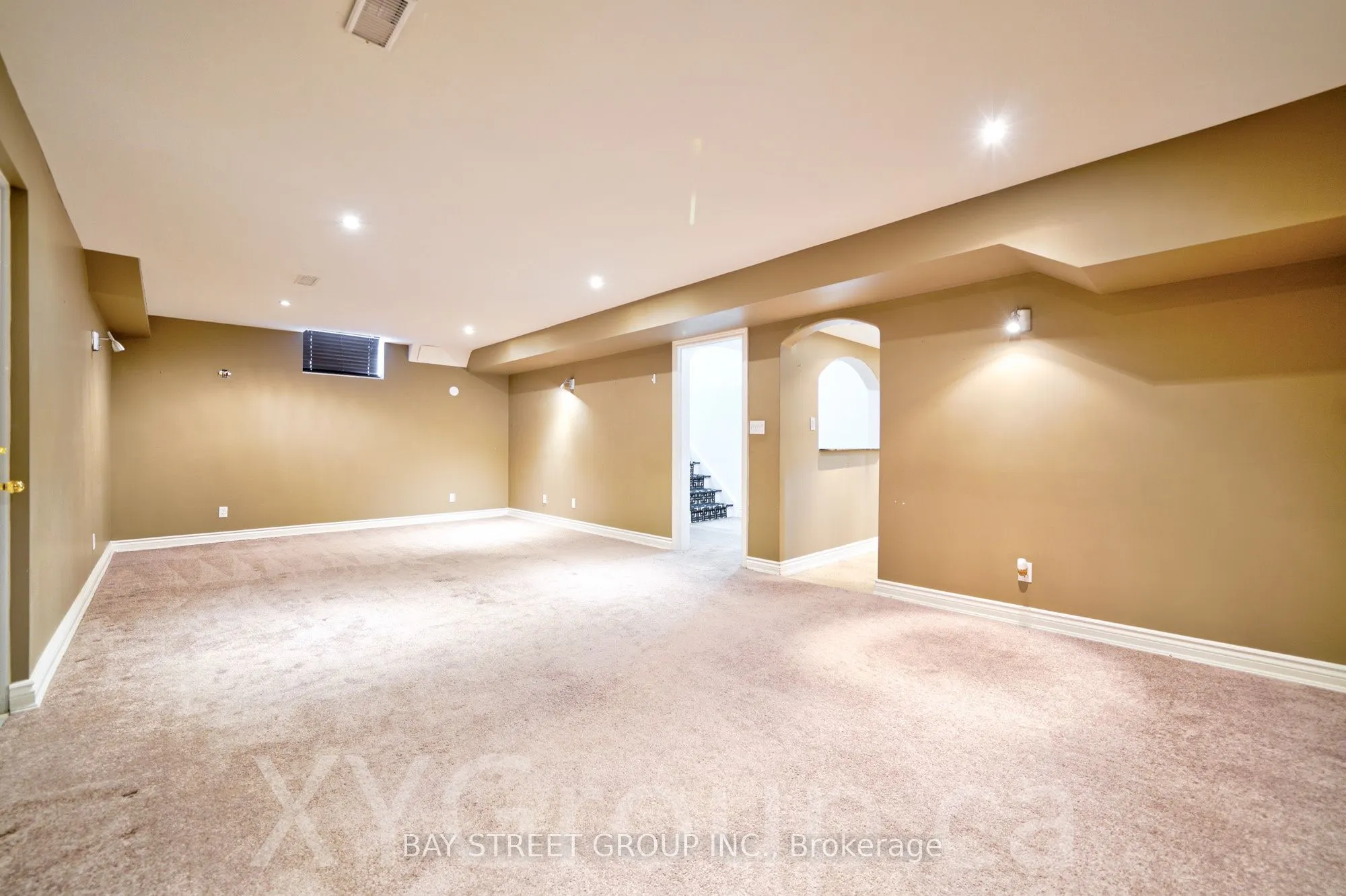 2273 Woodfield Road