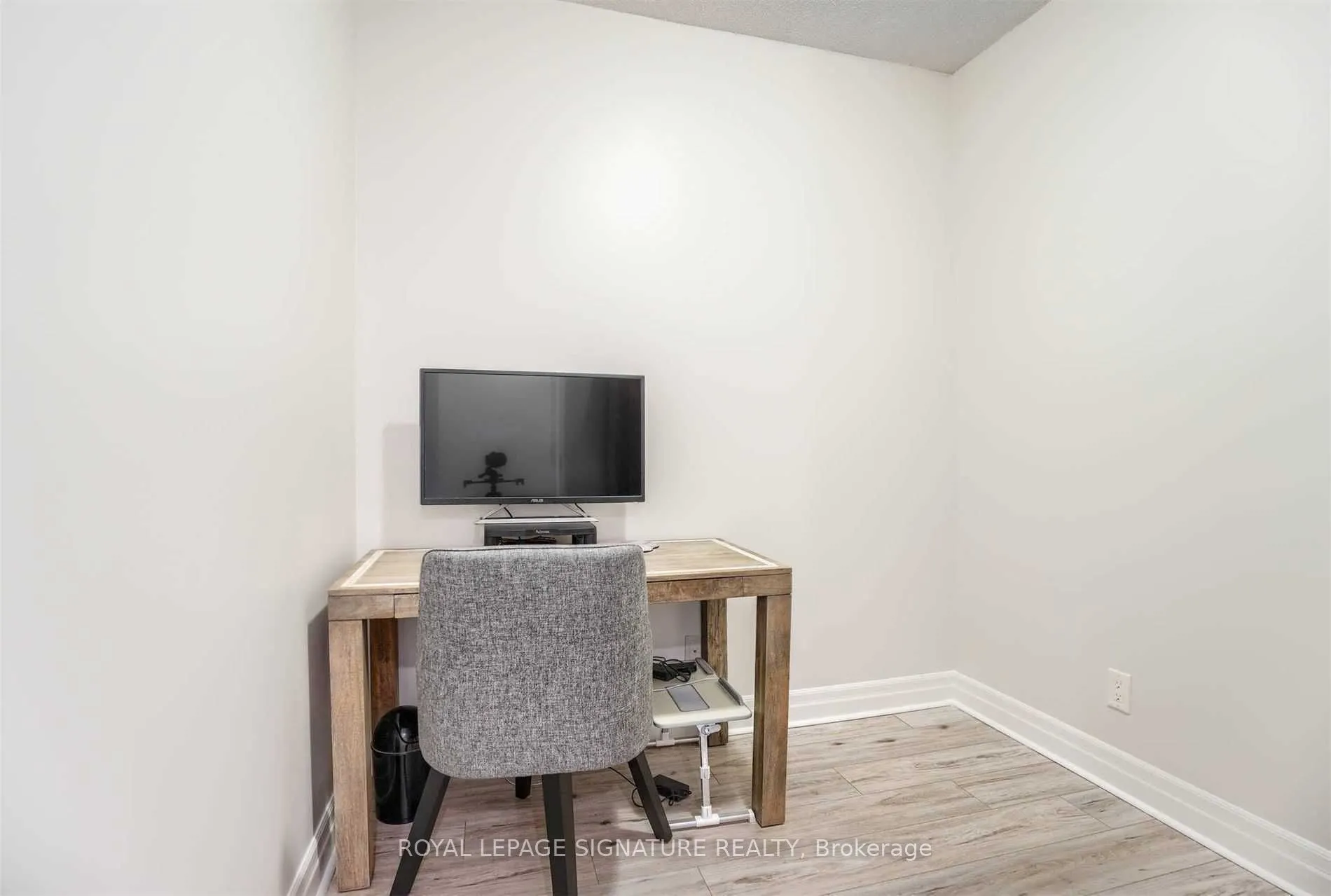 58 Marine Parade Drive, #1106