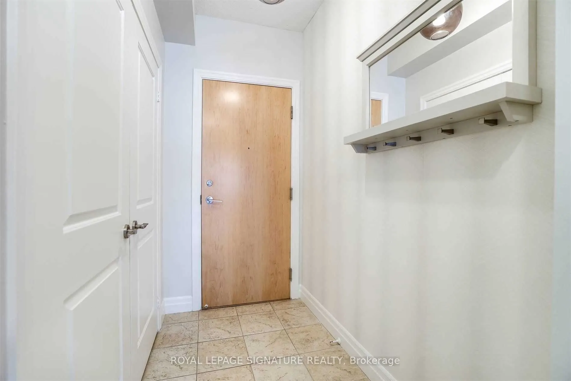 58 Marine Parade Drive, #1106