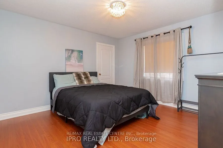 26 Maybeck Drive