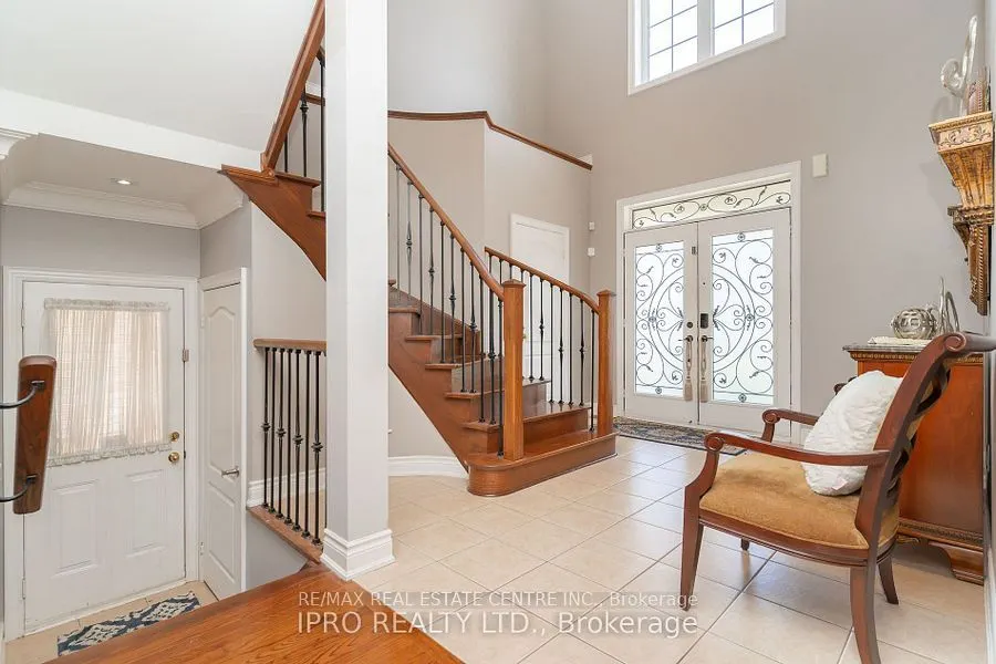 26 Maybeck Drive